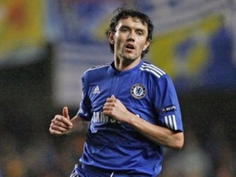 ���� ������. ���� &copy;AFP