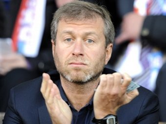 ����� ��������� �� ����� ������� ��������� � ������. ���� &copy;AFP