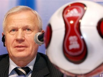 �������� ��������. ���� &copy;AFP