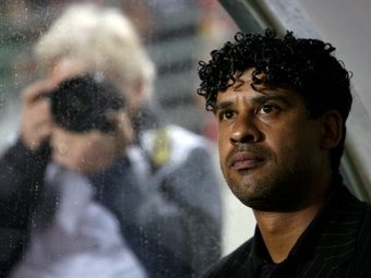 ����� �������. ���� &copy;AFP