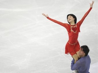 ����������� �������� � ��������. ���� &copy;AFP � ���������� ���� � ������