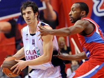 ������ ����� ���� - "����". ���� &copy;AFP