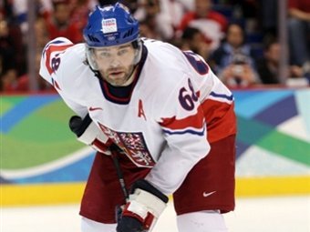 ������ ���. ���� &copy;AFP