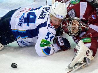 �������� ����� �� ��� - "������" (����). ���� � ����� ���