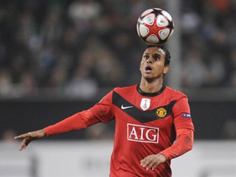 ����. ���� &copy;AFP