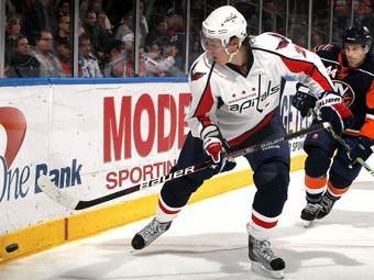 ��������� �����. ���� &copy;AFP