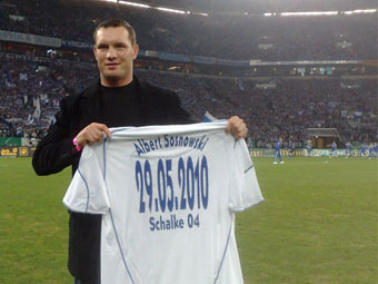 ������� ����������. ���� � ������������ ����� �������