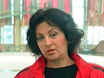 ����� �����. ���� ���������� ���