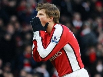 ������ �������. ���� &copy;AFP