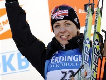 ��������� ������. ���� &copy;AFP.