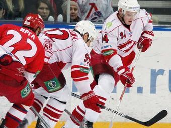 �������� ����� "���������" - "�������". ���� � ����� ������������ �����