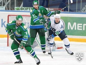 ������ ����� "������� �����" - "����������" 26 �����. ���� � ����� ���