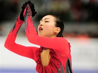 ����������� ��� �����. ���� &copy;AP