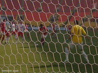 ��� �������� ������ ��� � ������ "����������". ���� ������� ������