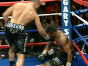 ����� ������� ������� ���� ����� ��������. ���� ������, ����������� �� ����� Youtube