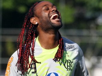 ������ ���. ���� � ����� flamengo.com.br