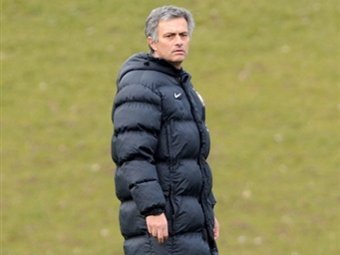 ���� �������� �� ����������. ���� &copy;AFP