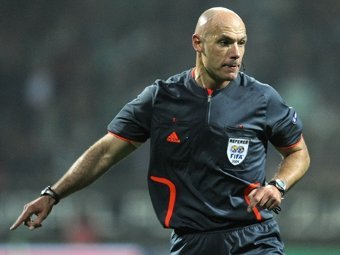 ������ ����. ���� &copy;AFP