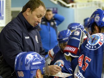 ������ ������� � ����������� "������". ���� � ����� junost.org