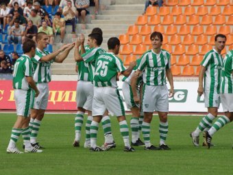 ���������� "���� ����� ������". ���� � ����� beroe.eu