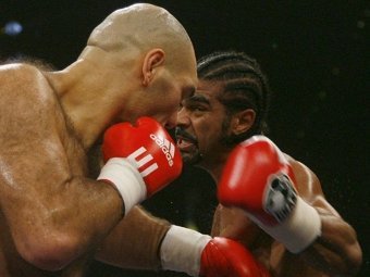 ������ ��� ������ - ���. ���� &copy;AFP