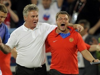 ���� ������� (�����) � ����� �������. ���� &copy;AFP