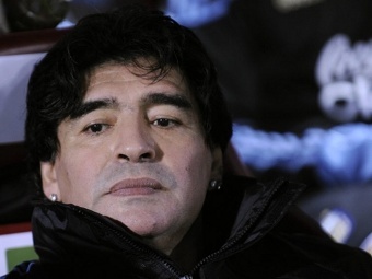 ����� ��������. ���� &copy;AFP