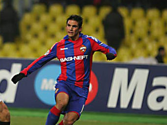 ���� ��������. ���� � ������������ ����� ����