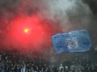 ���������� "������" �� ����� � "������". ���� � ����� fc-zenit.ru