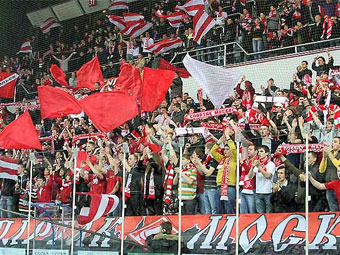 ���������� "��������". ���� � ������������ ����� �����