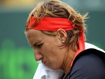 �������� ���������. ���� &copy;AFP