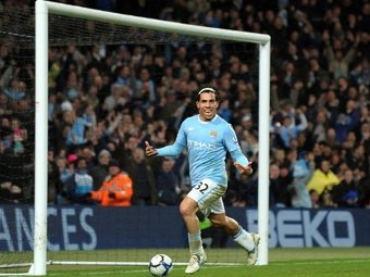 ������ �����. ���� &copy;AFP