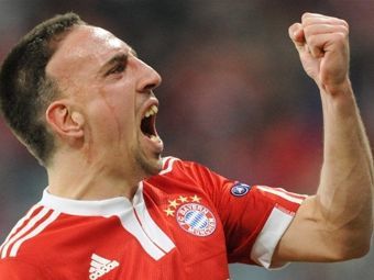 ����� ������ ��������� ��� � ������ "����������". ���� &copy;AFP