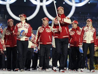 ������� ������ �� ��������� �������� ��������� � ���������. ���� &copy;AFP