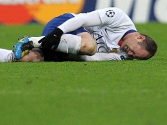 ���� ���� �� ����� ����� "�������" - "��������� �������". ���� &copy;AFP