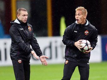 ���������� ���� ����� ������ (�����) � ������� ����� �� ������������ ����������. ���� � ������������ ����� ����