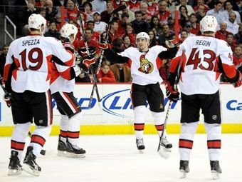 ��������� "������" ��������� ��� � ������ "����������". ���� &copy;AFP