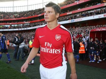 ������ �������. ���� &copy;AFP