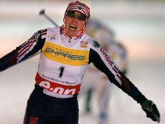 ����� ������. ���� &copy;AFP