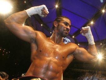 ����� ���. ���� &copy;AFP