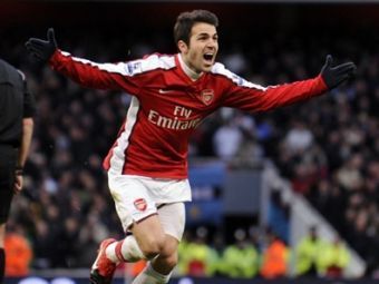 ���� ��������. ����  AFP