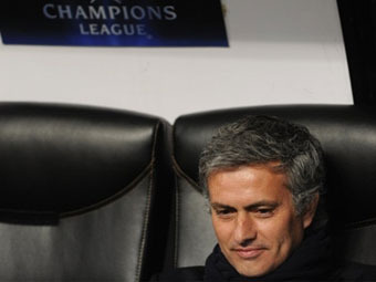 ���� �������� ����� ������� ����� "�����" - ����. ���� &copy;AFP