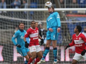 ������ ����� "�����" - "�������". ���� &copy;AFP