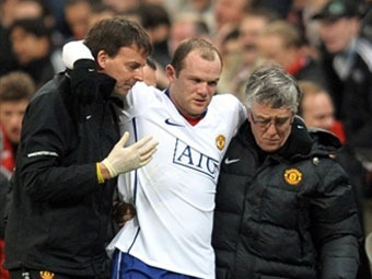 ���� ���� �������� ���� �� ����� ����� � "��������". ���� &copy;AFP