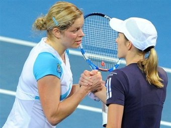 ��� ��������� (�����) � ������ ����. ���� &copy;AFP