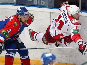 �������� ����� �� ��� - "���������". ���� � ����� ���