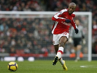 ������ ������. ���� &copy;AFP