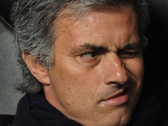 ������� ������ "������" ���� ��������. ���� &copy;AFP