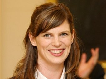 ���� �����. ���� &copy;AFP