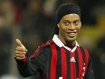 ����������. ���� &copy;AFP